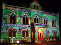 a_adelaideartsfestNOV08.jpg